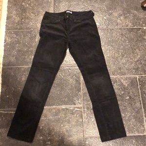 Jeans only worn 2 times